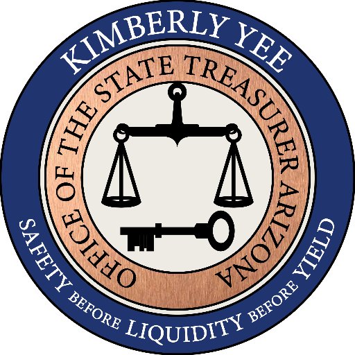 AZTreasury Profile Picture