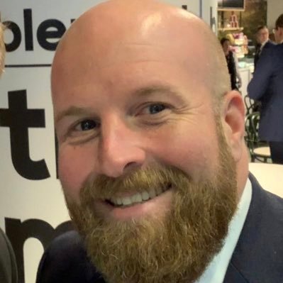 Independent Insurance Broker based in Worcestershire. Giving good quality advice to local businesses on their exposure to risk and how to mitigate it.