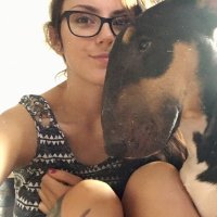 Karolina Miłkowska (@k_milkowska) 's Twitter Profile
