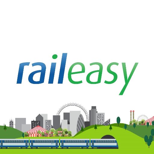 Official, impartial online rail ticket retailer. We sell train tickets for all UK TOCs & National Rail routes. Split ticketing, Etickets and Seat selector!