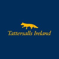 Tattersalls Ireland(@Tattersalls_ie) 's Twitter Profile Photo