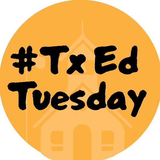 Tell it. Tag it. Share it. Engage your communities and legislators by sharing the amazing things happening in Texas Public Schools. Tag your legislators!