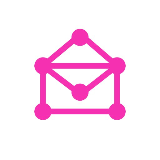 GraphQL Weekly Profile