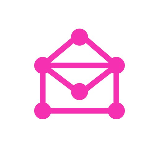 👩‍💻 A weekly newsletter of the best GraphQL news
📬 Submit ideas at https://t.co/RLZyZDQvb9
🥰 Curated with love by @Stellate
🎧 Listen to the @GraphQLRadio podcast