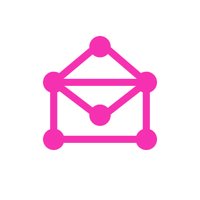GraphQL Weekly (@graphqlweekly) 's Twitter Profile Photo GraphQL Weekly (@graphqlweekly) 's Twitter Profile Photo