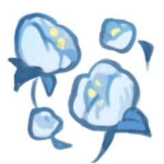 絵を描きたい人 静かに生息しています
連絡先:@nkmn
⚙️https://t.co/x1dsrHmhkx
⚙️https://t.co/87zcqlt8Xj