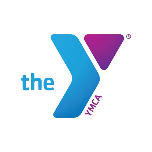 A great, friendly place to work out. We have something for every body! We're for youth development, healthy living and social responsibility.