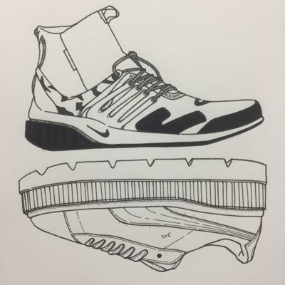 WGYKid's profile picture. 하이!