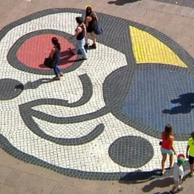 SEciutatvella's profile picture. Instagram: @seciutatvella