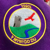 Ysgol Y Mynydd Du(@YsgolDu) 's Twitter Profile Photo