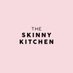 The Skinny Kitchen (@skinnykitchen_) Twitter profile photo The Skinny Kitchen (@skinnykitchen_) Twitter profile photo