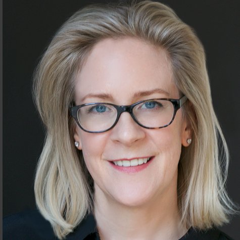 Award-Winning Technology Sales Professional