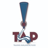 Talking Avalanche Puck (@pucktalking) 's Twitter Profile