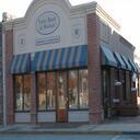 Darlene Hebert - @SUMTERBDREALTOR - Twitter