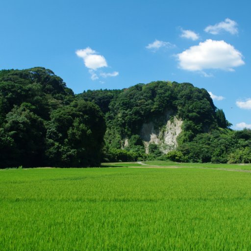 交通事故賠償
民事訴訟なう