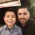 Osiel Hernandez (@ozzy_hawkeye05) Twitter profile photo Osiel Hernandez (@ozzy_hawkeye05) Twitter profile photo