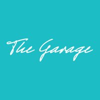 The Garage(@TheGarageHQ) 's Twitter Profile Photo