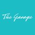 The Garage (@thegaragehq) Twitter profile photo The Garage (@thegaragehq) Twitter profile photo