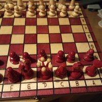 Citizen_eM (@citizenem2) 's Twitter Profile