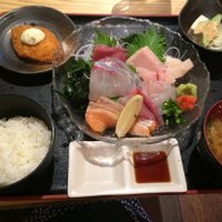 ダムダム団 (@www_dumdum_jp) 's Twitter Profile