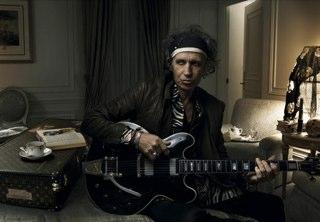 zekarlito's profile picture. 