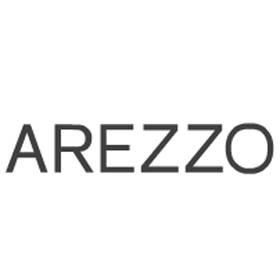 Arezzo é conceito, alta qualidade e design contemporâneo. Sapatos, bolsas e acessórios. A Arezzo Mossoró fica no Shopping Liberdade.