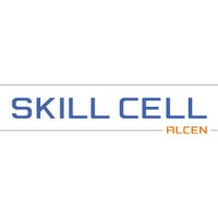 SkillCell (@skillcell_alcen) 's Twitter Profile Photo SkillCell (@skillcell_alcen) 's Twitter Profile Photo