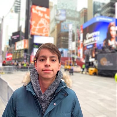 AlbahacaLugo's profile picture. I like programming and I want to work for a gaming developing enterprise