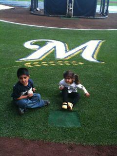 bbamrah's profile picture. Sports Medicine Orthopedic Surgeon. Baseball Nerd. Car nut