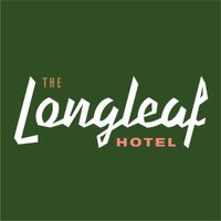 The Longleaf Hotel (@longleafhotel) 's Twitter Profile