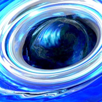話すことはプレゼント! このことを教えてくれたメンターから、生きることの楽しさを教えてもらい、今はすっごく幸せに生きてます。自分には価値がある♪