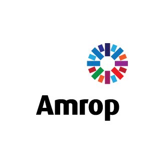 Amrop brings together and develops  the most dynamic companies and agile Leaders for What's Next.

Tweeting about Executive Search and Leadership Advisory.