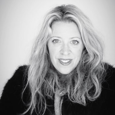 Comms + Digital Marketing Strategy, Interior Design + Chocolate Lab Lover