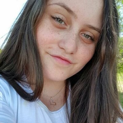 esislayne1's profile picture. 