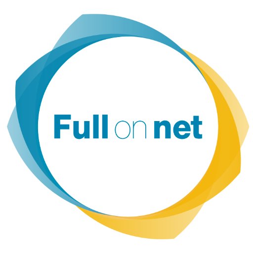 Full On Net es una compañía dedicada a la consultoría y los servicios TIC, con una fuerte apuesta por la I+D+i.