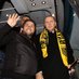 🇹🇷 Kadir İŞCAN 🇹🇷 (@kadirca16629249) Twitter profile photo 🇹🇷 Kadir İŞCAN 🇹🇷 (@kadirca16629249) Twitter profile photo
