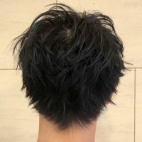 ひーくん (@hiro15150) 's Twitter Profile