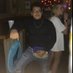 nickson montoya (@nickgarcia235) Twitter profile photo nickson montoya (@nickgarcia235) Twitter profile photo