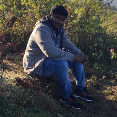 Hussainsadham2's profile picture. ⚔ ரௌத்திரம் பழகு ⚔