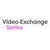 Video Exchange Series (@VideoExSeries) Twitter profile photo
