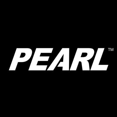 PEARL Profile