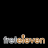 freteleven's profile image