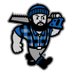 GVSU Sawyer (@gvsusawyer) Twitter profile photo GVSU Sawyer (@gvsusawyer) Twitter profile photo