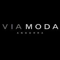 Via Moda Andorra(@ViaModa_Andorra) 's Twitter Profileg