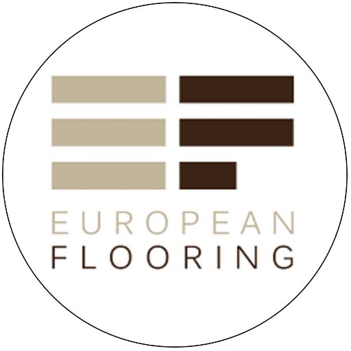 European Flooring is synonymous Canada wide with excellence in supplying and installing premium engineered hardwood flooring.