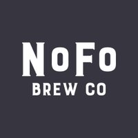 NoFo Brew Co(@NoFoBrewCo) 's Twitter Profile Photo