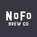 NoFo Brew Co (@NoFoBrewCo) Twitter profile photo