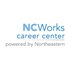 NCWorks EC (@ncworks_ec) Twitter profile photo NCWorks EC (@ncworks_ec) Twitter profile photo