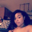 Brooke Mack - @BrookeM04930735 - Twitter