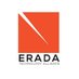Erada_Technology (@eradaeradicate) Twitter profile photo Erada_Technology (@eradaeradicate) Twitter profile photo
